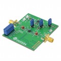 124842-HMC794LP3E - BOARD EVAL HMC794LP3E
