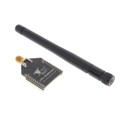 PIS-0396 - RAK811 BREAKOUT BOARD 433MHZ