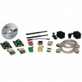 X09-019-DK - KIT DEV FOR 900MHZ 19.2K 100MW