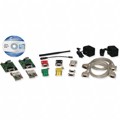 XC09-009-DK - KIT DEV FOR 900MHZ 9600BPS 1MW