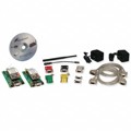 XC09-038-DK - KIT DEV FOR 900MHZ 38.4KBPS 1MW