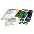 101-0911 - KIT APPLICATION WIFI