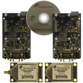 XT09-DK - KIT DEVELOPMENT 900MHZ