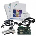 DC-WME-01T-GN-NR - KIT DEV WI-ME MODULE NO RAVEN