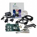 DC-WEM-02T-KT - KIT INTEGRATION WI-EM S MODELS
