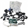 DC-WEM-02T-GN - KIT DEV WI-EM MODULE C MODELS