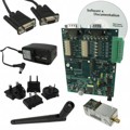 DC-WME-KT - KIT INTEGRATION WI-ME S MODELS