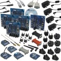 XB24-PDK - KIT DEV PRO ZIGBEE