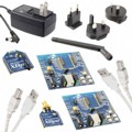 XB24-DKS - KIT STARTER XBEE
