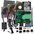 101-0948 - KIT APPLICATION GPRS/GSM