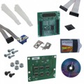 101-0998 - KIT ADD ON WI-FI RCM3400