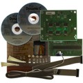 101-0999 - KIT ADD ON WI-FI RCM3700