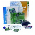 101-1040 - KIT APPLICATION BLUETOOTH US