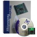 101-1042 - KIT ADD ON BLUETOOTH