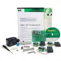 101-1137 - APPLICATION KIT RABBIT ZIGBEE