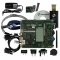 CC-W9C-NET - KIT JUMP START WI-9C NET+OS ESP