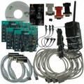 XB24-BPDK - KIT DEVELOPMENT XBEE SERIES 2