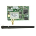 20-101-1202 - RCM4400W (FCC CERTIFIED)