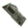 20-101-1207 - RCM4510W FCC CERTIFIED