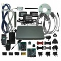 XK-B11-SK-W - KIT STARTER DROP IN NET ZNET 2.5