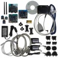 XK-A11-EBP-W - KIT DEV DROP IN NET 802.15.4