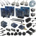 XBP09-DMDK - KIT STARTER PROMESH XBEE PRO