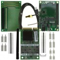 101-1284 - DEV KIT STANDARD MINI RCM5600W