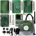 101-1285 - DEV KIT DELUXE MINICORE RCM5600W