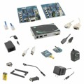 XK-Z11-PD - KIT DEV IDIGI PROFESSIONAL ZB