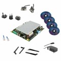 CC-WMX51-CE - CONNECTCORE WI-MX51 KIT WIN CE