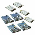 XT09-DK-MESH - KIT DEV 900MHZ W/MESH