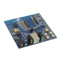 XB24-DMDK - DIGIMESH 2.4 DEV KIT