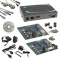XK-Z11-EBP - XBEE DEVELOPMENT KIT