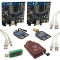 XBP24BZ7B-DK - KIT DEV XBEE-PRO ZB PROGRAMMABLE