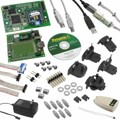 101-1293 - RCM4510W DEV KIT