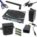 X4K-Z1U-00011-A1 - IDIGI GATEWAY DEV KIT ZIGBEE