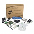 DC-WME-NET - KIT JUMPSTART WI-ME NET+OS 7