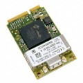 DC-WWV-2A-B - CC WI-WAVE 802.11B/G CARD 25PCK