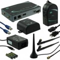 X4K-Z1U-C1011-A1 - IDIGI GATEWAY KIT ZIGBEE SPRINT