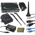 X4K-Z1U-C6011-A1 - IDIGI GATEWAY KIT ZIGBEE WIMAX