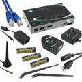 X4K-Z1U-C2011-A1 - IDIGI GATEWAY KIT ZIGBEE VERIZON