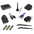 X4K-Z1U-H2011-A1 - IDIGI GATEWAY KIT ZIGBEE AT&amp;T