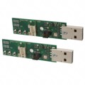 ENW89820AY1F - EVAL KIT FOR PAN1720