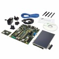 CC-WMX53-LX - RF EVAL CONNECTCORE FOR IMX53