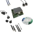 CC-WMX53-ANDRD - RF EVAL CONNECTCORE FOR IMX53