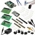 101-1324 - KIT RCM6600W DELUXE