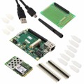 101-1325 - KIT RCM6600W STANDARD