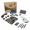 CC-WMX53-CE - KIT JUMPSTART WI-I.MX51