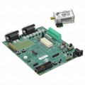 DC-WME-9210-LX - WI-ME 9210 JUMPSTART KIT LINUX