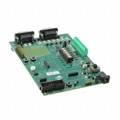 DC-WME-9210-NET - WI-ME 9210 JUMPSTART KIT NET+OS7